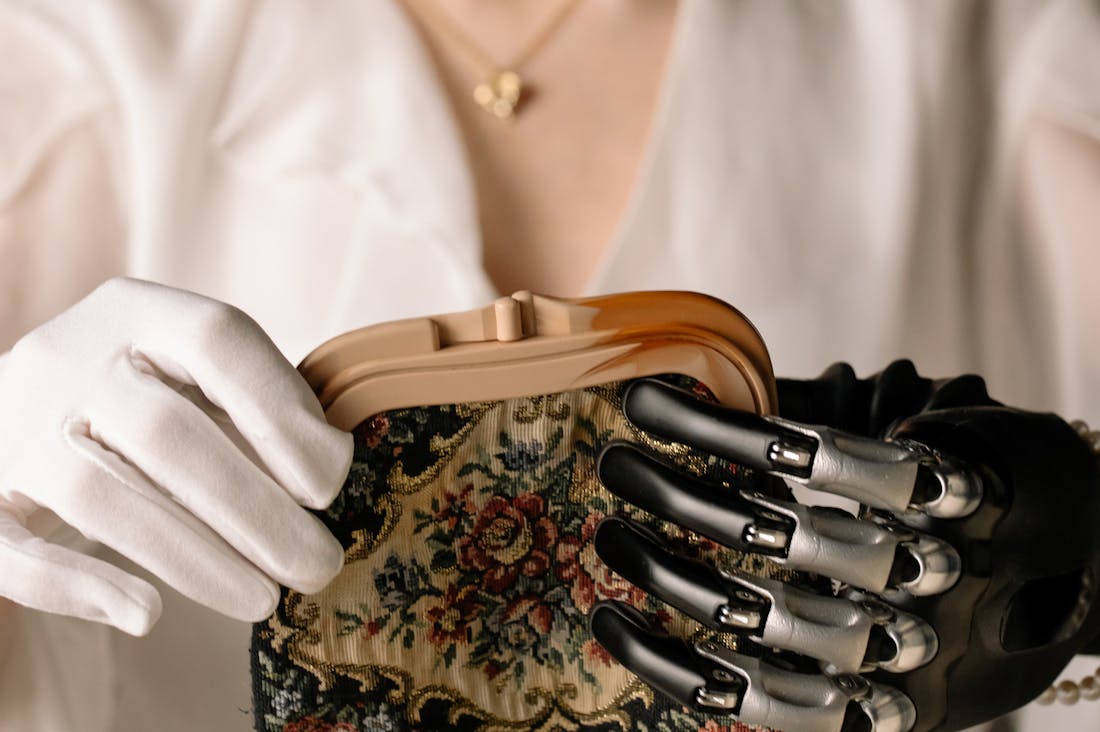 The Future of Mobility: How Advances in Automotive Technology are Shaping Sustainable Travel Solutions Image 3