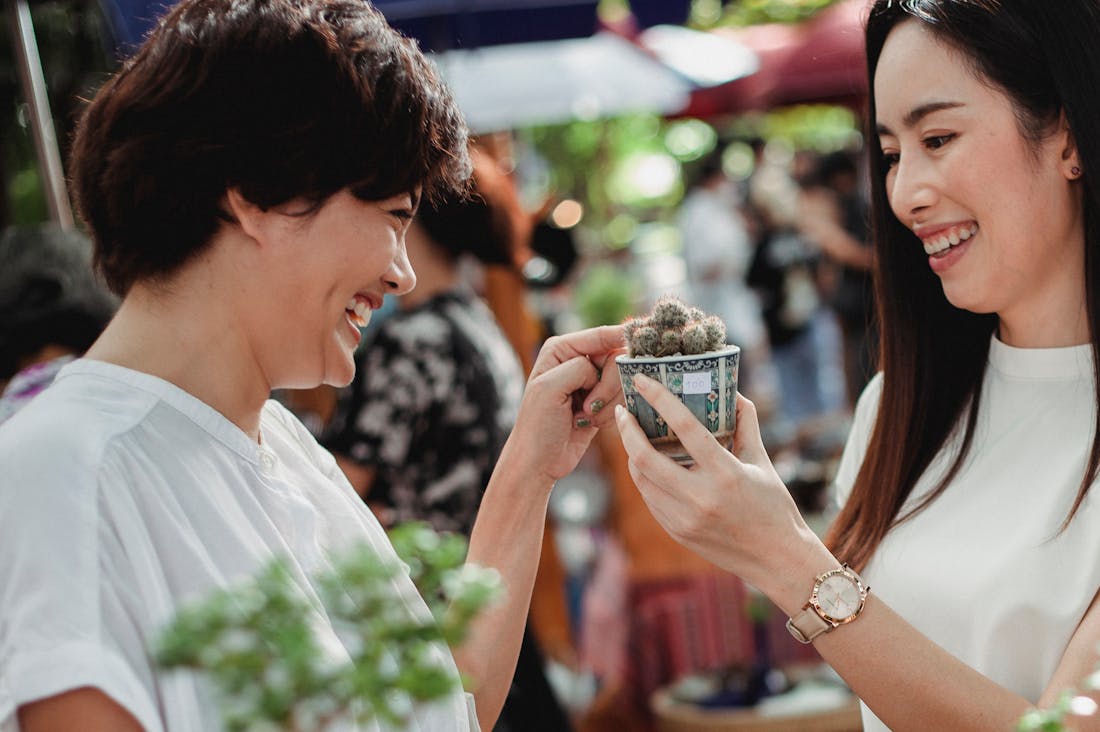 The Future of Mobility: How Electric Vehicles are Shaping the Auto Industry Image 3