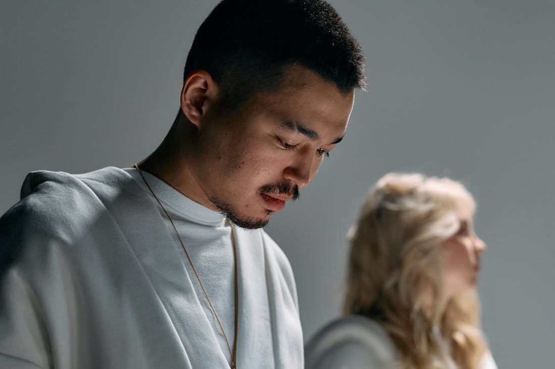 The Future of Mobility: How Innovative Technologies are Shaping the Auto Industry Image 3