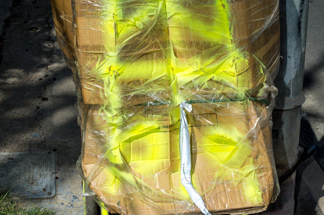 The Future of Mobility: Electric Vehicles, Autonomous Driving, and Sustainable Transportation Image 3