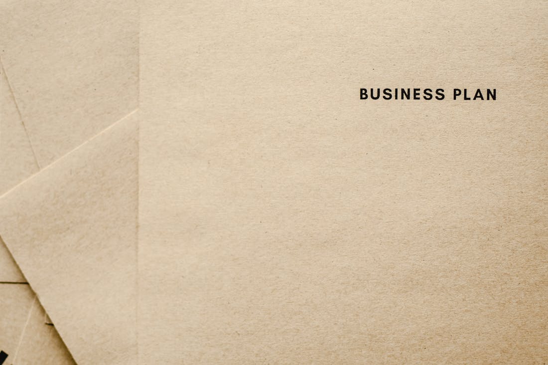 The Future of Personal Finance: Embracing Digital Trends for a Sustainable Financial Journey Image 2