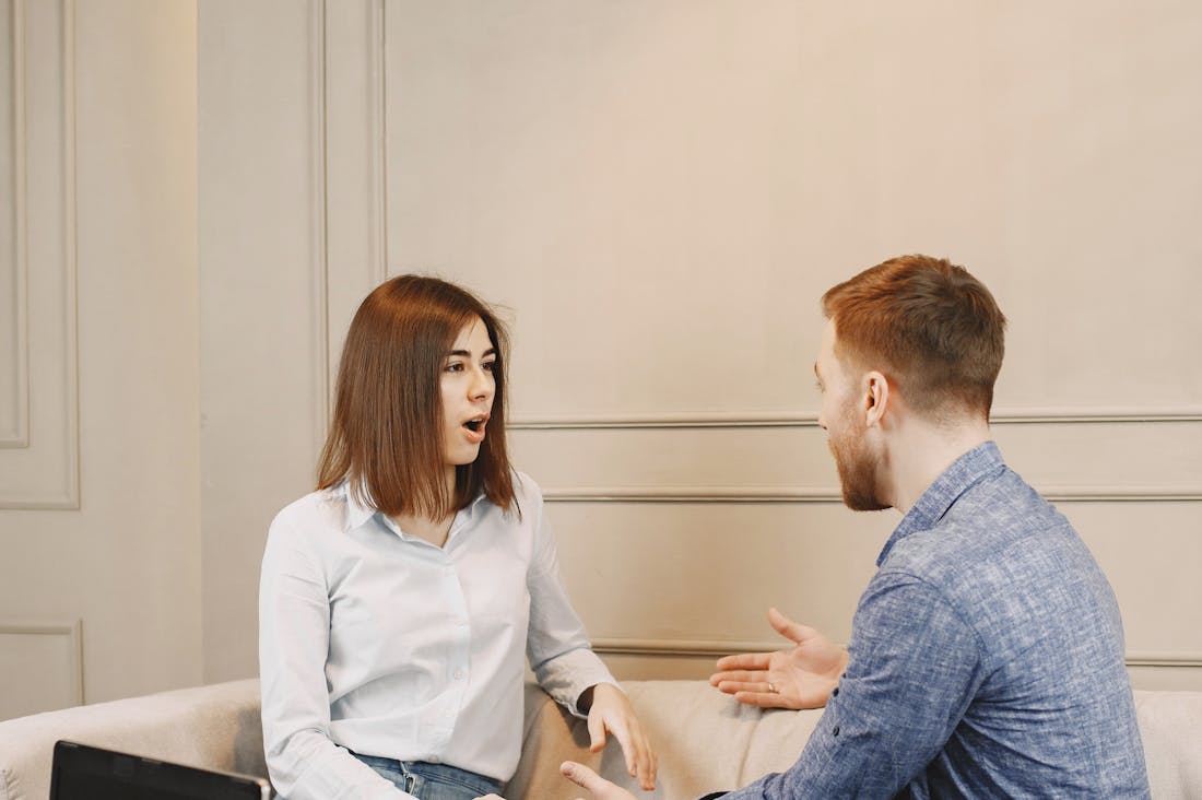 The Future of Personal Finance: Innovative Strategies for Saving, Investing, and Thriving in Uncertain Times Image 1