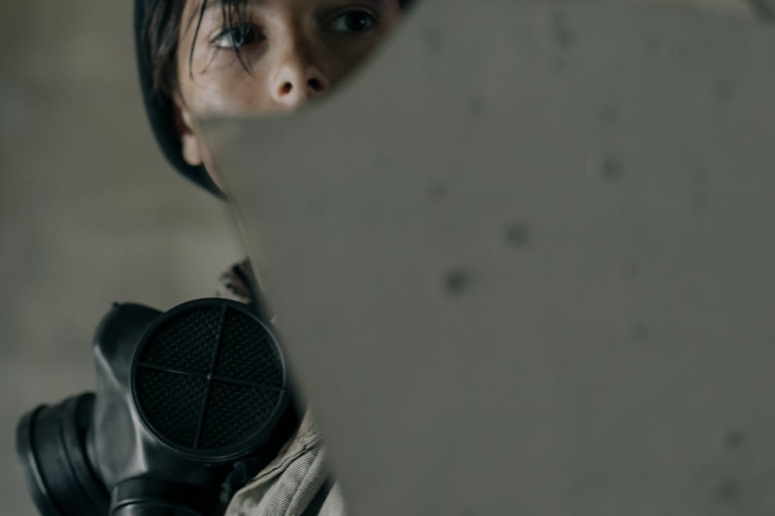 The Future of Personal Finance: Smart Strategies for Building Wealth in a Changing Economy Image 3