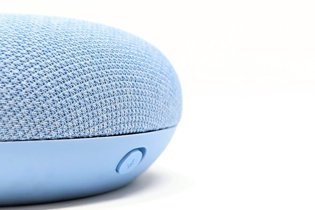 The Future of Smart Homes: How Technology is Redefining Modern Living Image 2