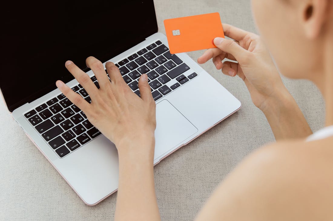 The Future of Smart Technology: Innovations That Will Change Your Lifestyle Image 2