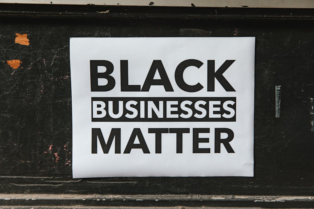 The Future of Sustainable Travel: Eco-Friendly Practices for Jet-Setters in 2023 Image 3