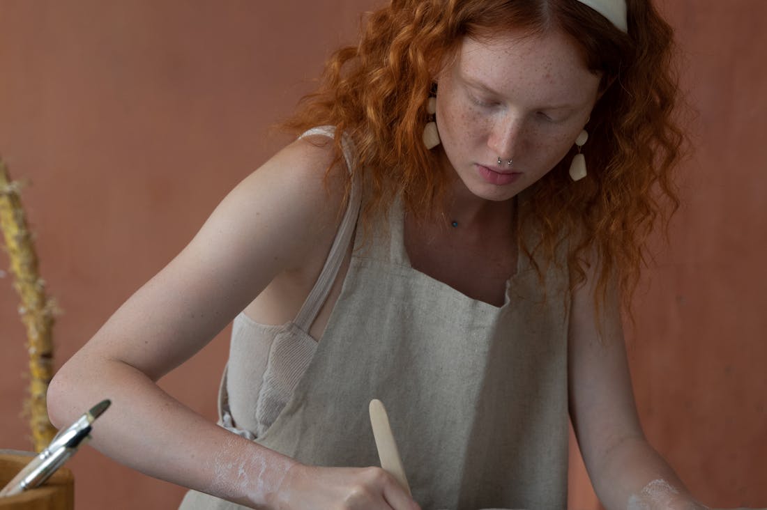 The Future of Sustainable Travel: Exploring Eco-friendly Alternatives for Modern Explorers Image 3