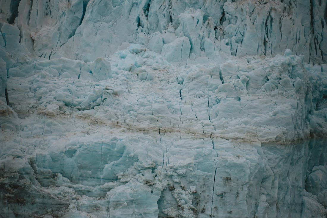 The Future of Sustainable Travel: How Eco-Friendly Choices Are Reshaping the Travel Industry Image 2