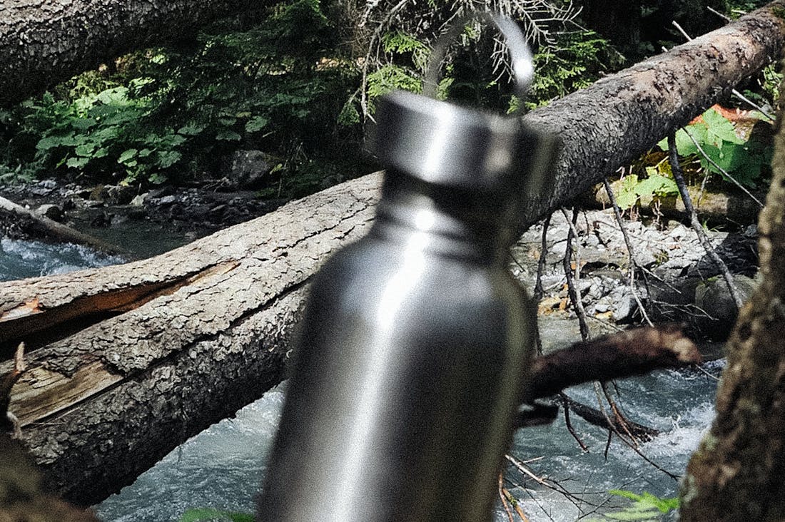 The Future of Sustainable Travel: Embracing Eco-Friendly Practices for a Greener Planet Image 1