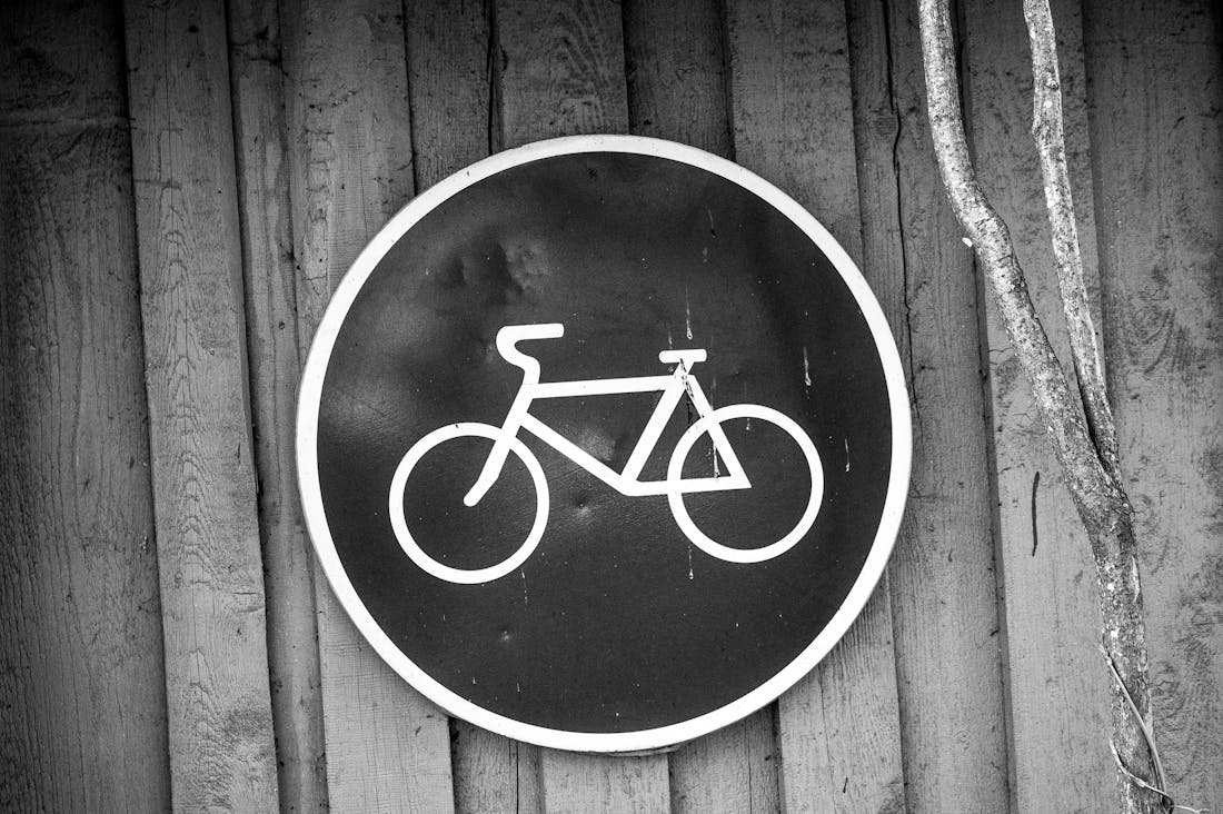 The Future of Sustainable Travel: Embracing Eco-Friendly Practices for a Greener Planet Image 3