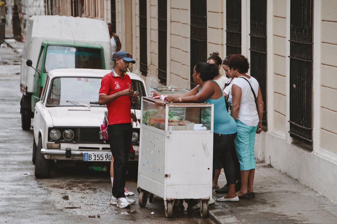 The Future of Tech Adoption: Embracing AI and Automation in Everyday Life Image 2