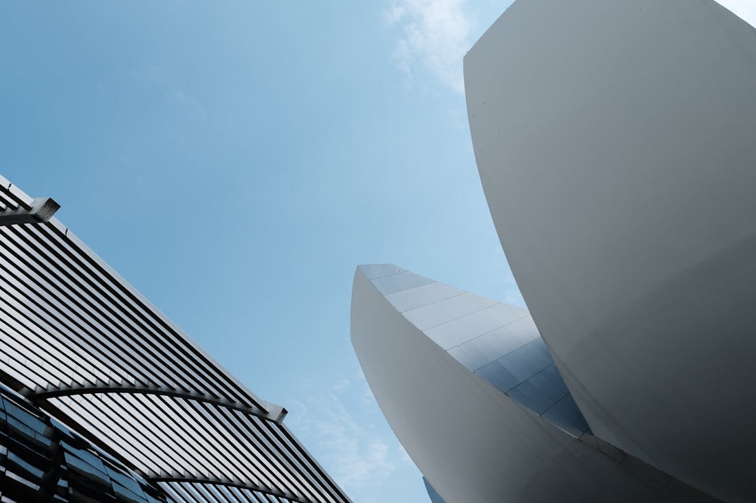 The Future of Tech: Embracing Innovation for a Sustainable Tomorrow Image 2