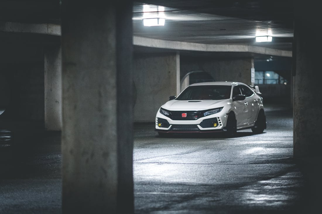 The Future of Tech: How Artificial Intelligence, IoT, and Big Data Are Revolutionizing Our Lives Image 1