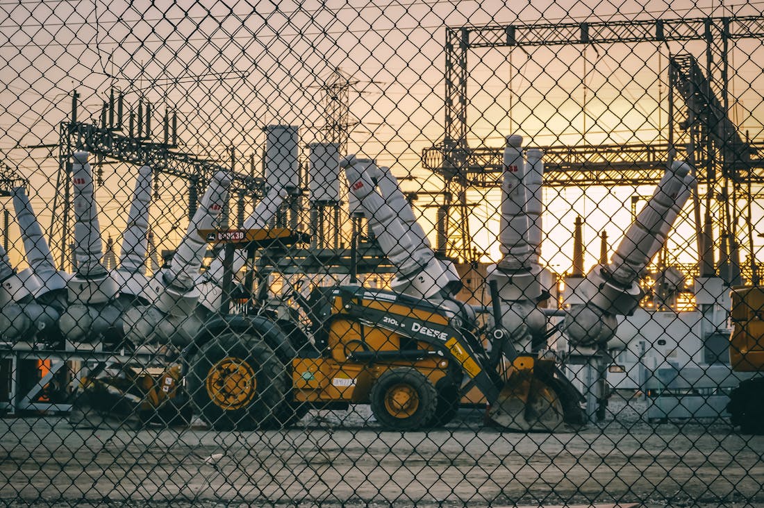 The Future of Tech: How Emerging Innovations are Shaping Our Everyday Lives Image 1