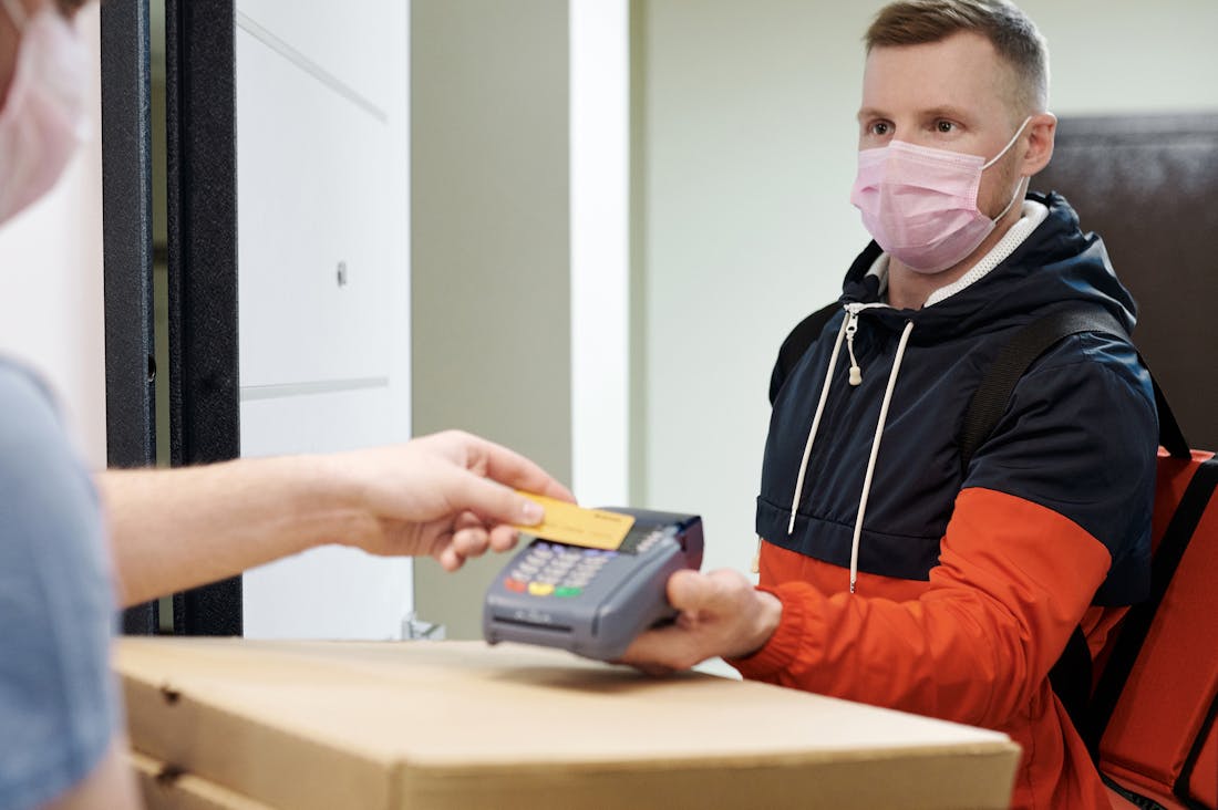 The Future of Tech: How Emerging Innovations are Shaping Our Everyday Lives Image 2