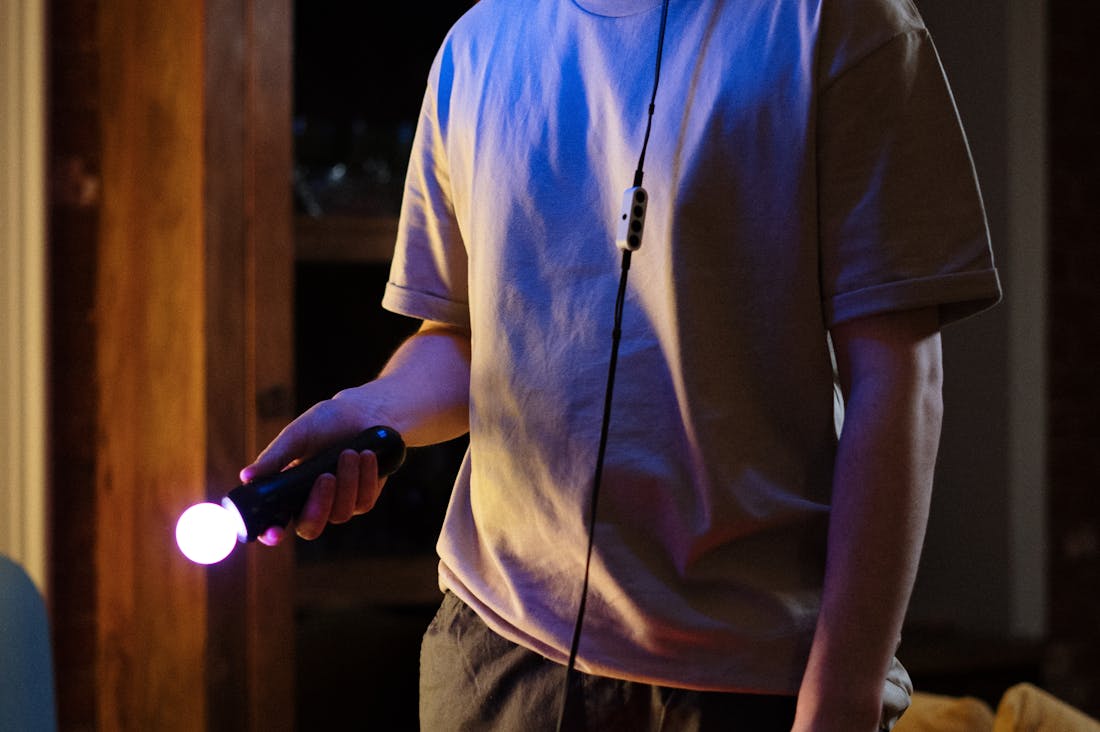 The Future of Tech: How Emerging Technologies Are Shaping Our Daily Lives Image 3