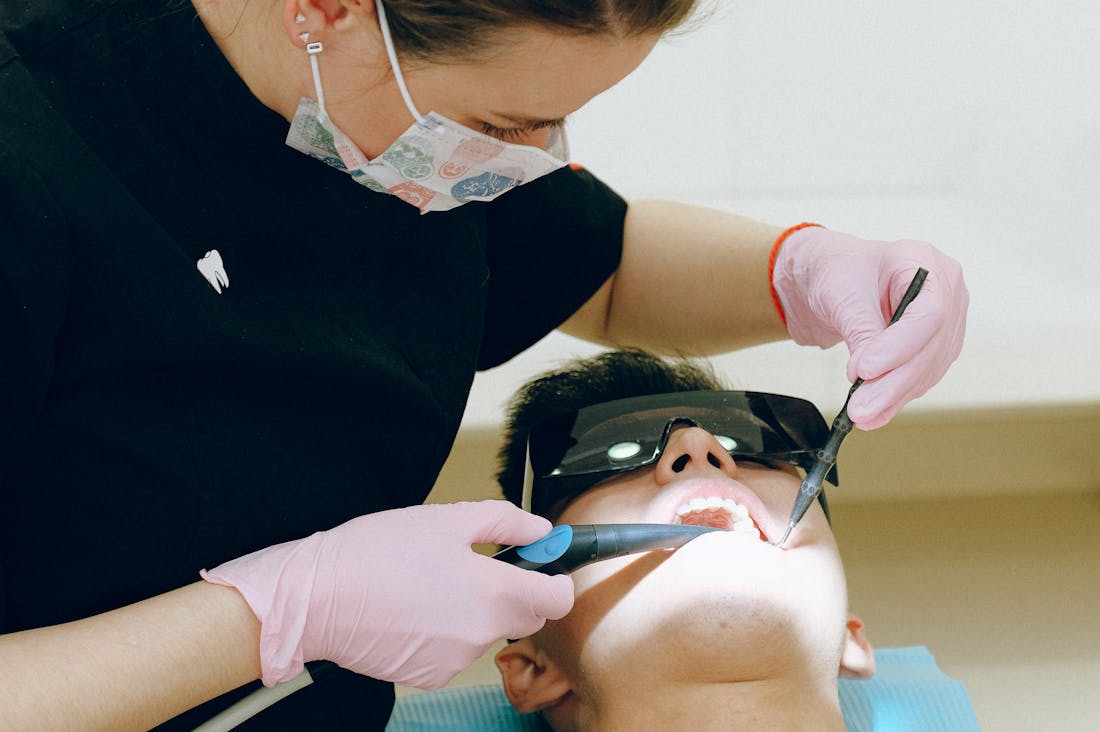 The Future of Tech in Everyday Life: Innovations That Shape Our Well-Being and Connectivity Image 2