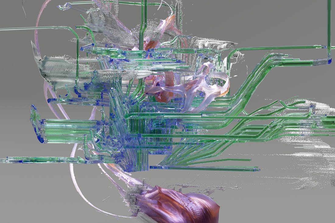 The Future of Tech Innovations: Transformative Solutions for Everyday Life Image 1