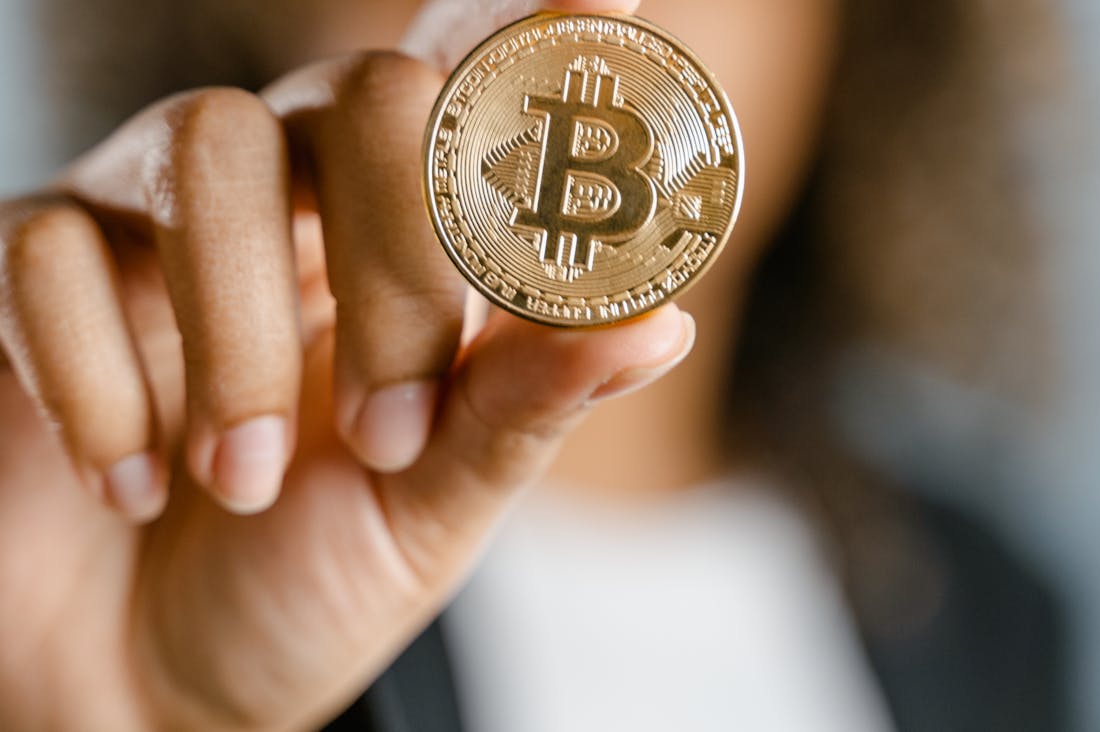 The Future of Technology and Finance: Embracing Digital Transformation for Success Image 3