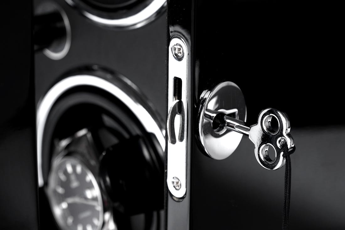 The Future of Technology: Embracing Innovations That Enhance Daily Living Image 1