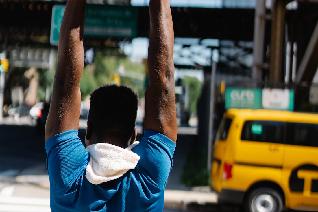 The Future of Technology: Examining the Impact of Innovative Advancements on Daily Living Image 2