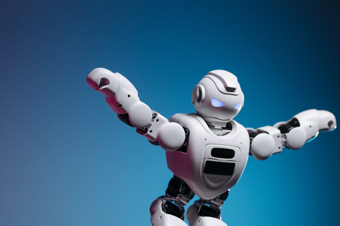 The Future of Technology: How Innovations Are Shaping Our Everyday Lives Image 2