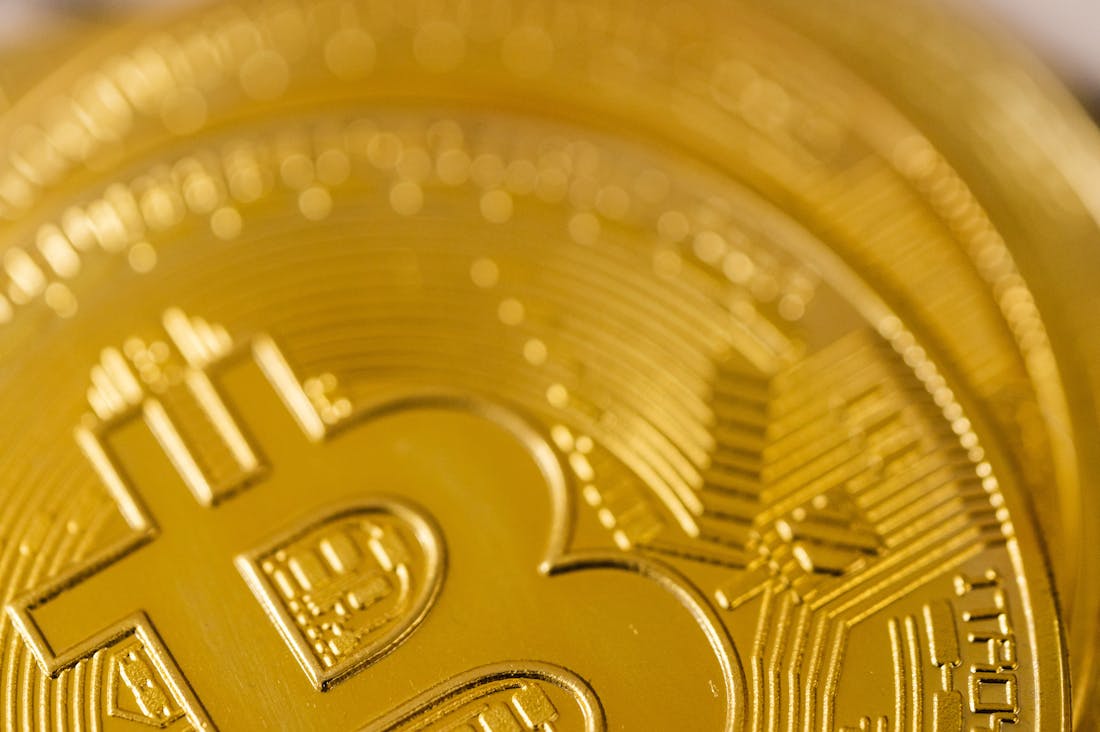 The Future of Technology in Finance: Innovations Transforming Money Management Today Image 2