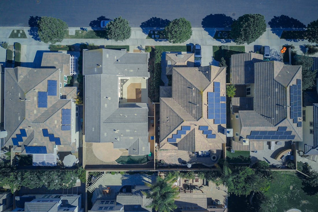 The Future of Technology: Innovations Impacting Our Daily Lives and Their Hidden Implications Image 2