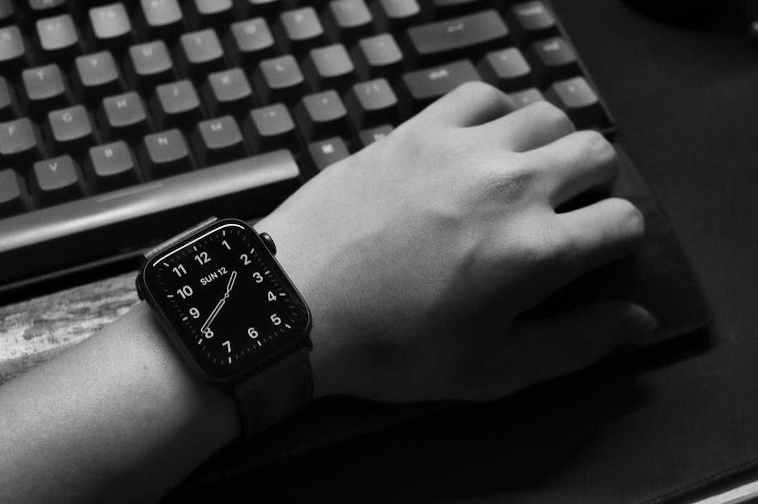 The Future of Technology: Innovations Shaping Our Everyday Lives Image 2