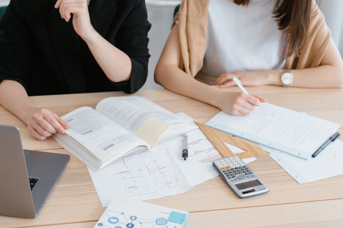 The Future of Technology: Innovations Shaping Our Lives and Transforming Industries Image 3