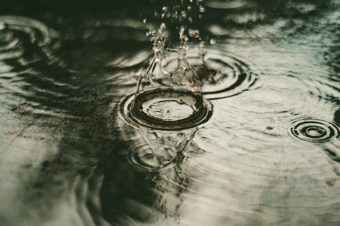 The Future of Technology: Innovations Shaping Our Lives and What They Mean for Us Image 1