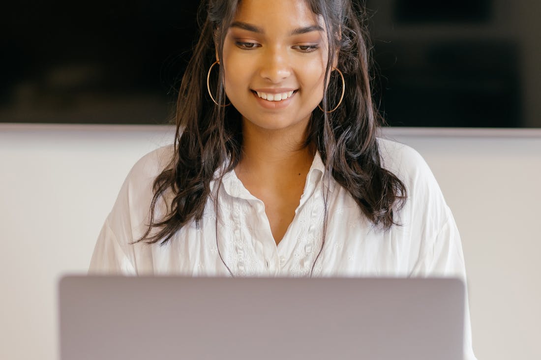 The Future of Technology: Innovations Shaping Our Lives and What They Mean for Us Image 3