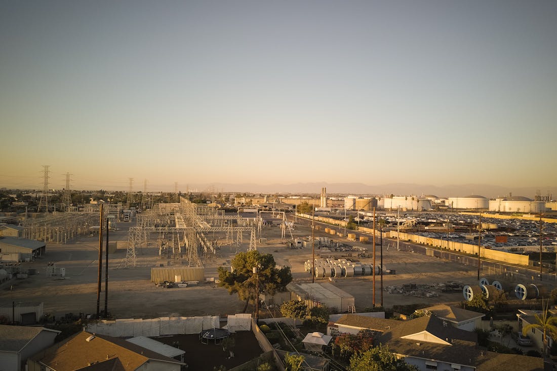 The Future of Technology: Innovations Shaping Our Lives in 2023 and Beyond Image 1