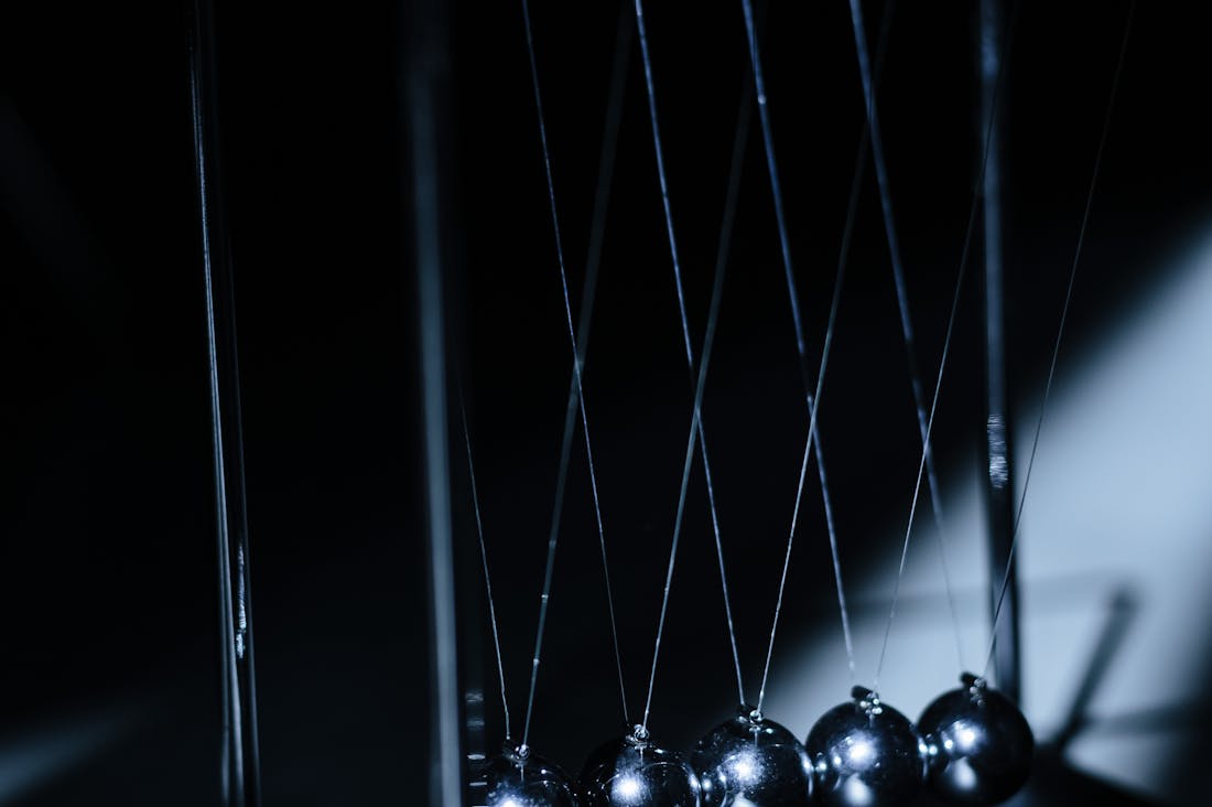 The Future of Technology: Innovations Shaping Our Lives in 2023 and Beyond Image 2