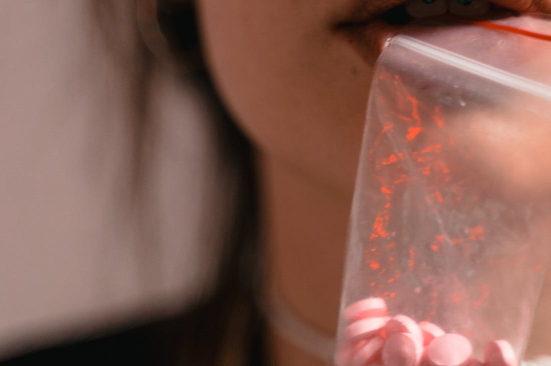 The Future of Technology: Innovations That Are Shaping Our Everyday Lives Image 2