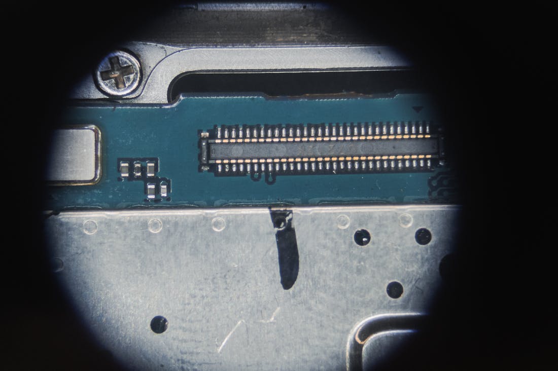 The Future of Technology: Understanding AI, Blockchain, and Their Impact on Everyday Life Image 3