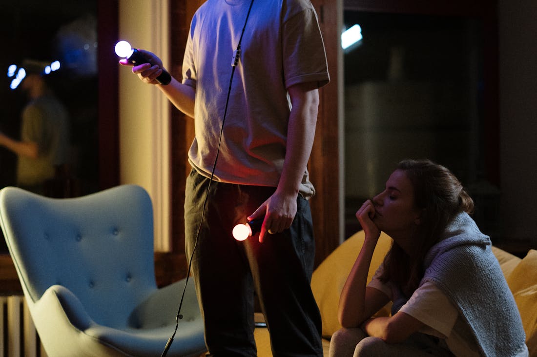 The Future of Technology: Understanding Emerging Trends and Innovations Image 3