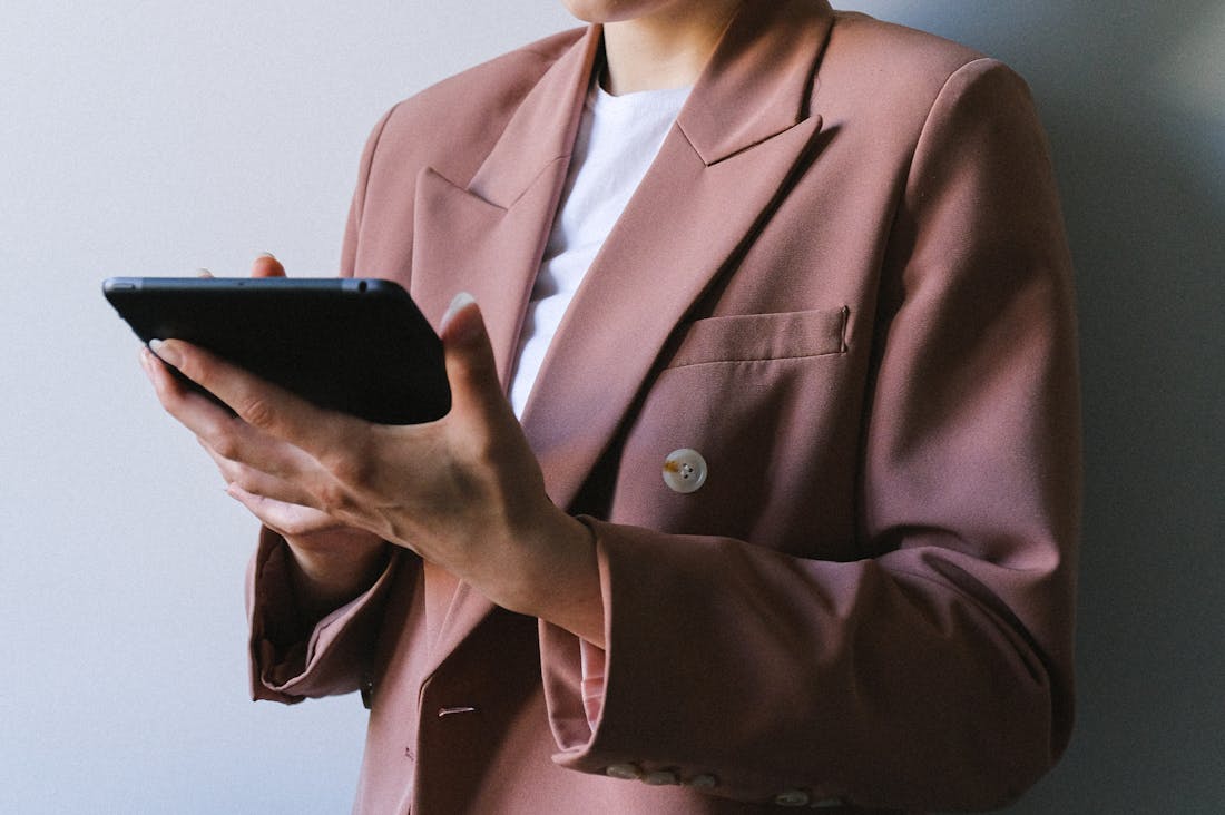 The Future of Transportation: Exploring Innovative Solutions for Sustainable Mobility