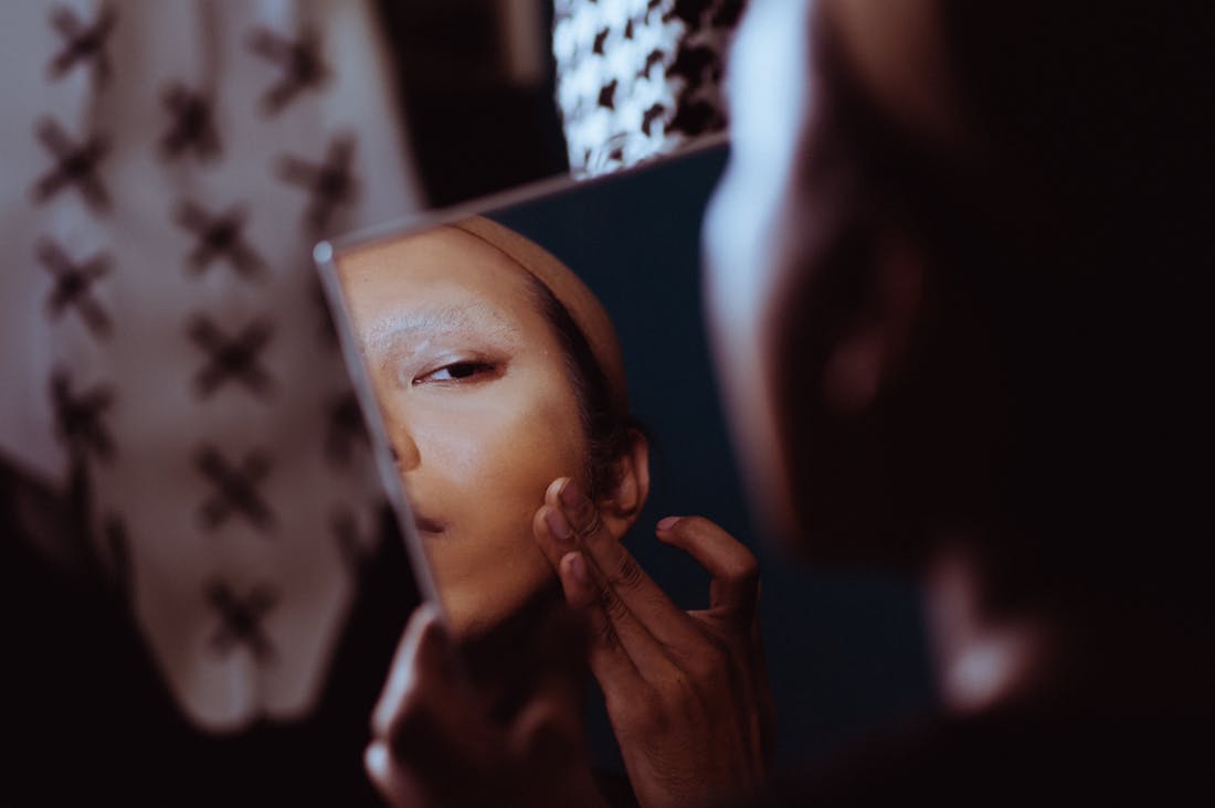 The Future of Transportation: Exploring Sustainable Auto Innovations for a Greener Planet Image 2