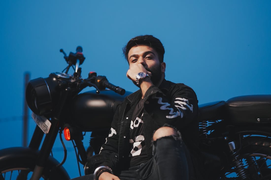 The Future of Transportation: How Innovation Is Shaping the Auto Industry Image 3