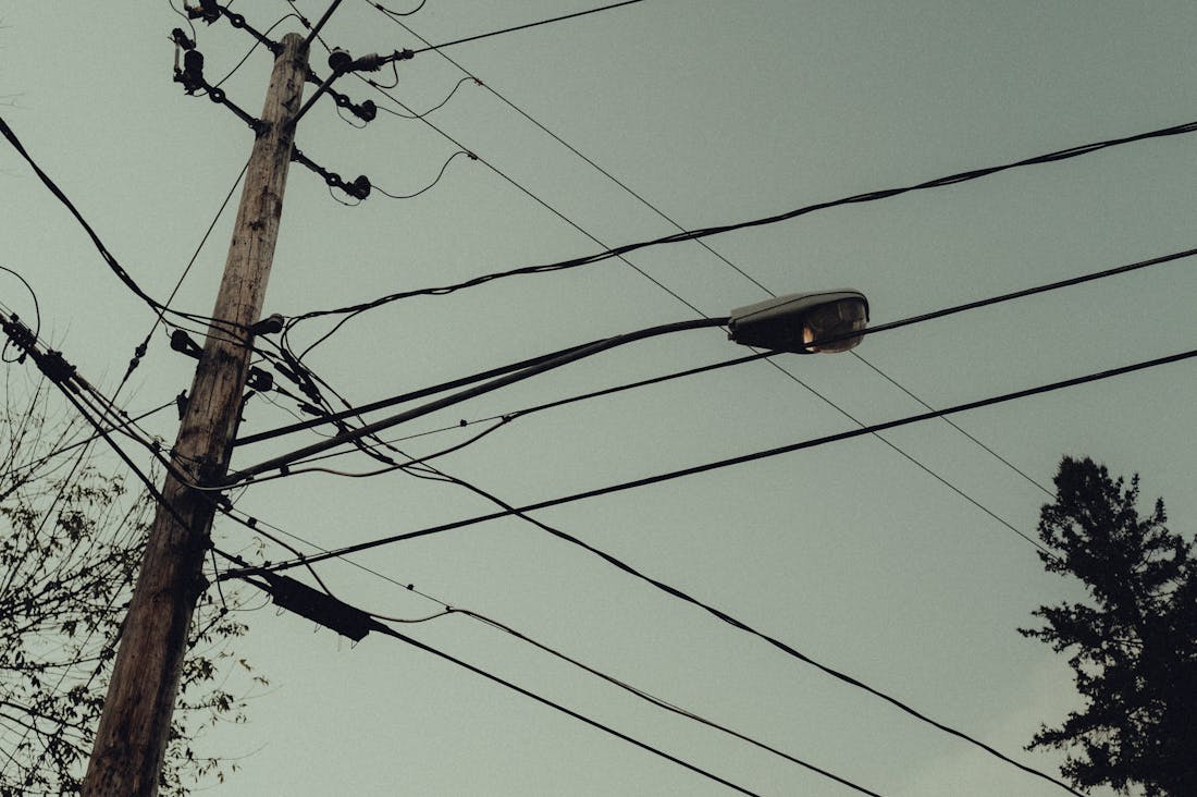 The Future of Transportation: Innovations That Will Change How We Move Around