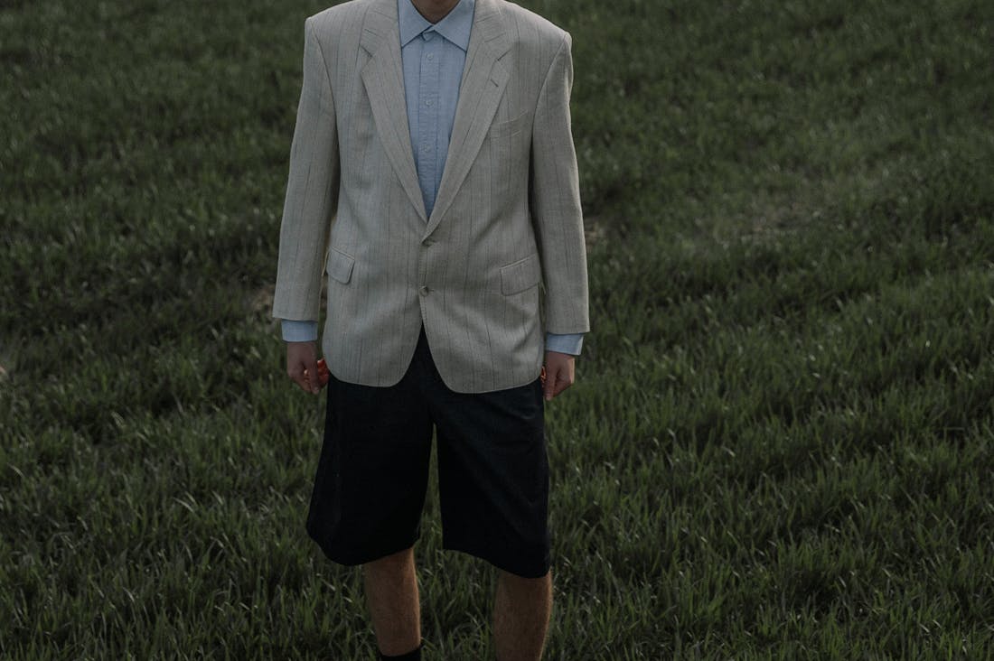 The Future of Travel: Embracing Sustainable Practices for Adventurers and Nature Lovers Image 2