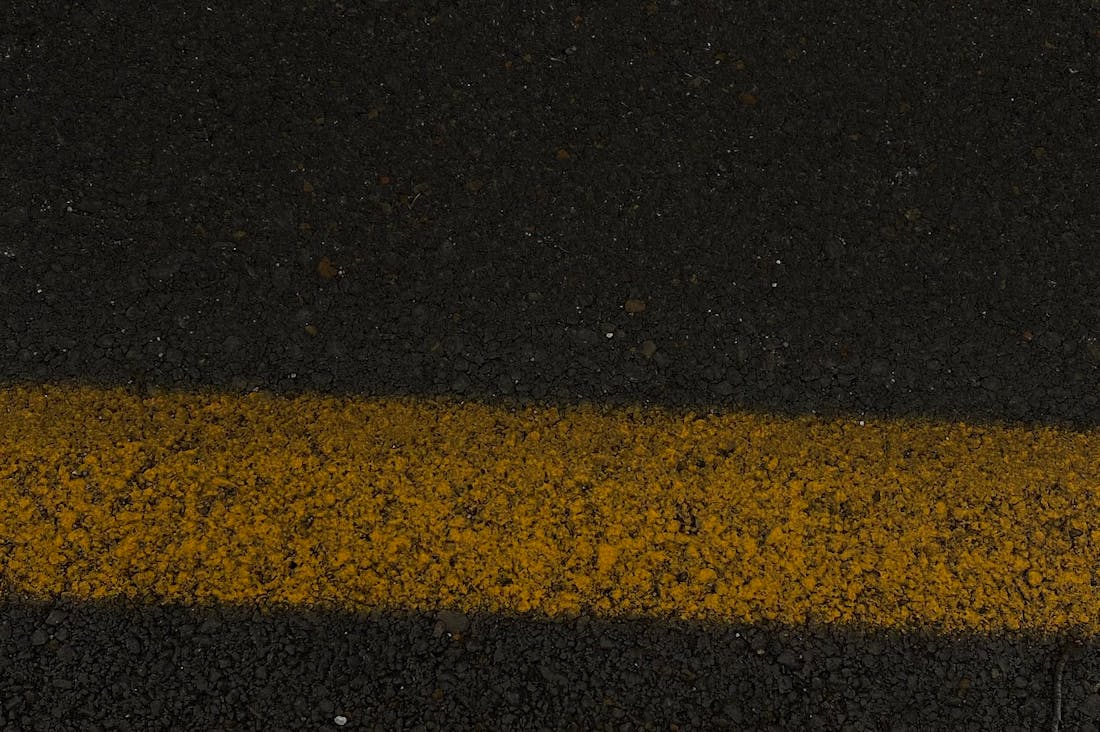 The Future of Travel: Embracing Sustainable Practices for Adventurers and Nature Lovers Image 3