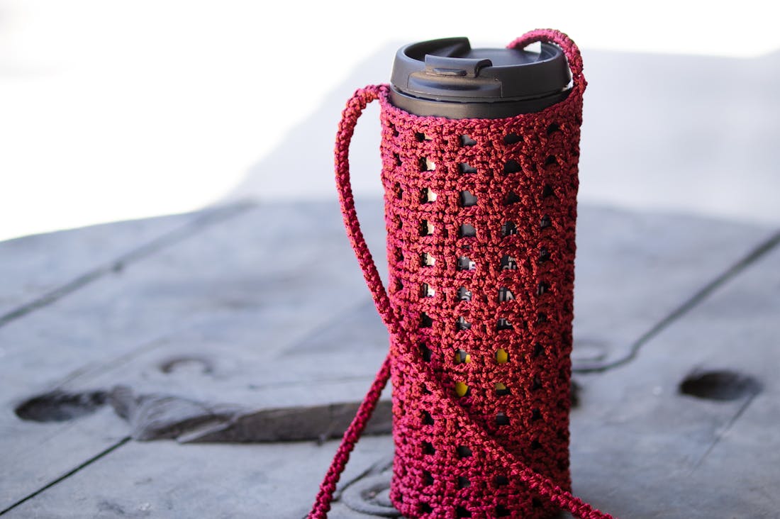 The Future of Travel: Embracing Sustainable Practices for the Modern Explorer