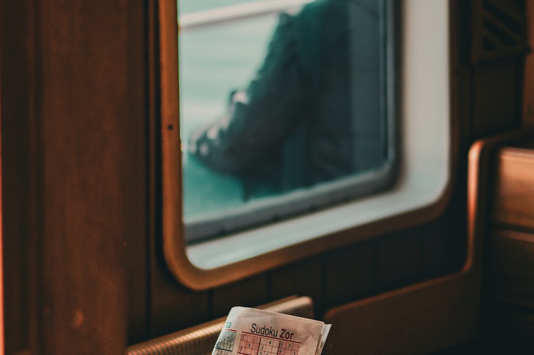 The Future of Travel: Embracing Sustainable Practices in Modern Exploration Image 2