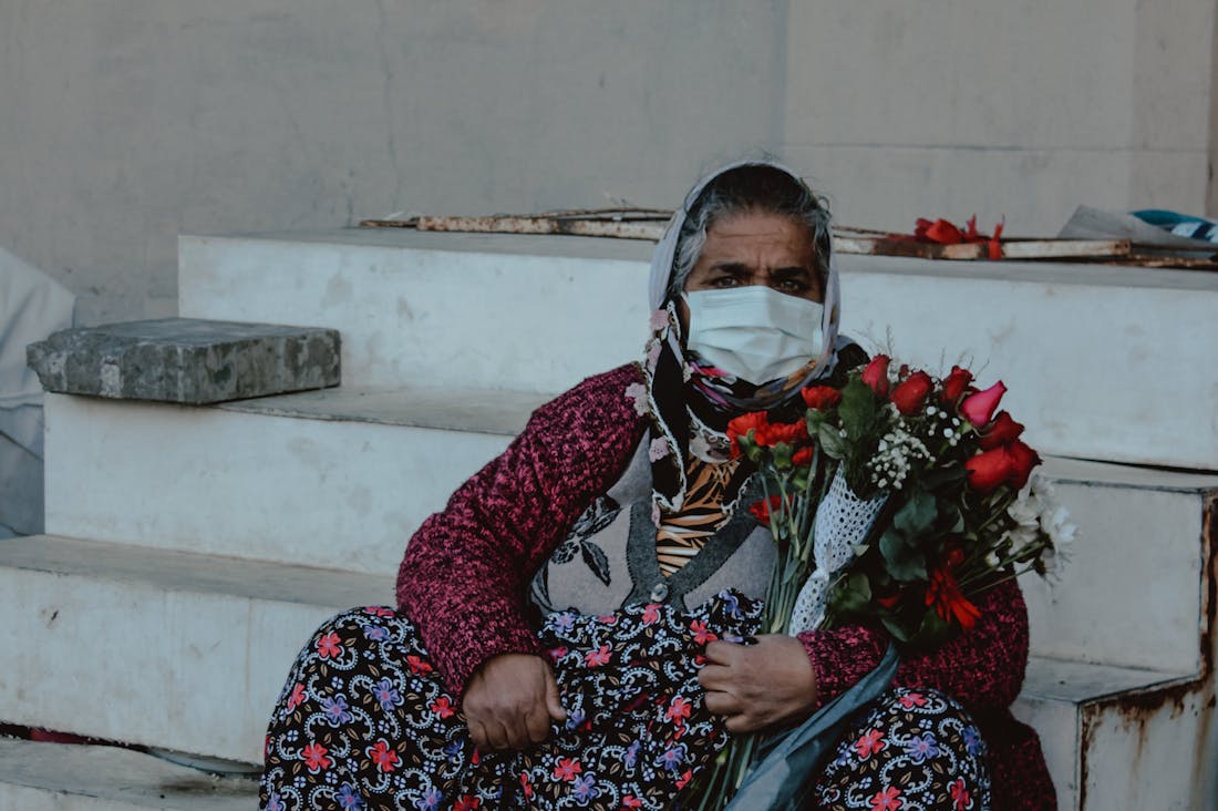 The Future of Travel: Embracing Sustainable Tourism in a Post-Pandemic World Image 2