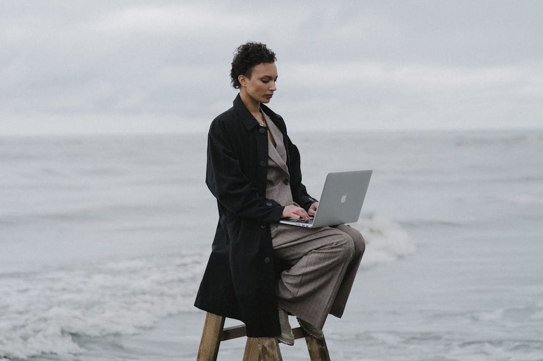 The Future of Travel: Exploring Trends That Will Shape Our Journeys in the Coming Years Image 2