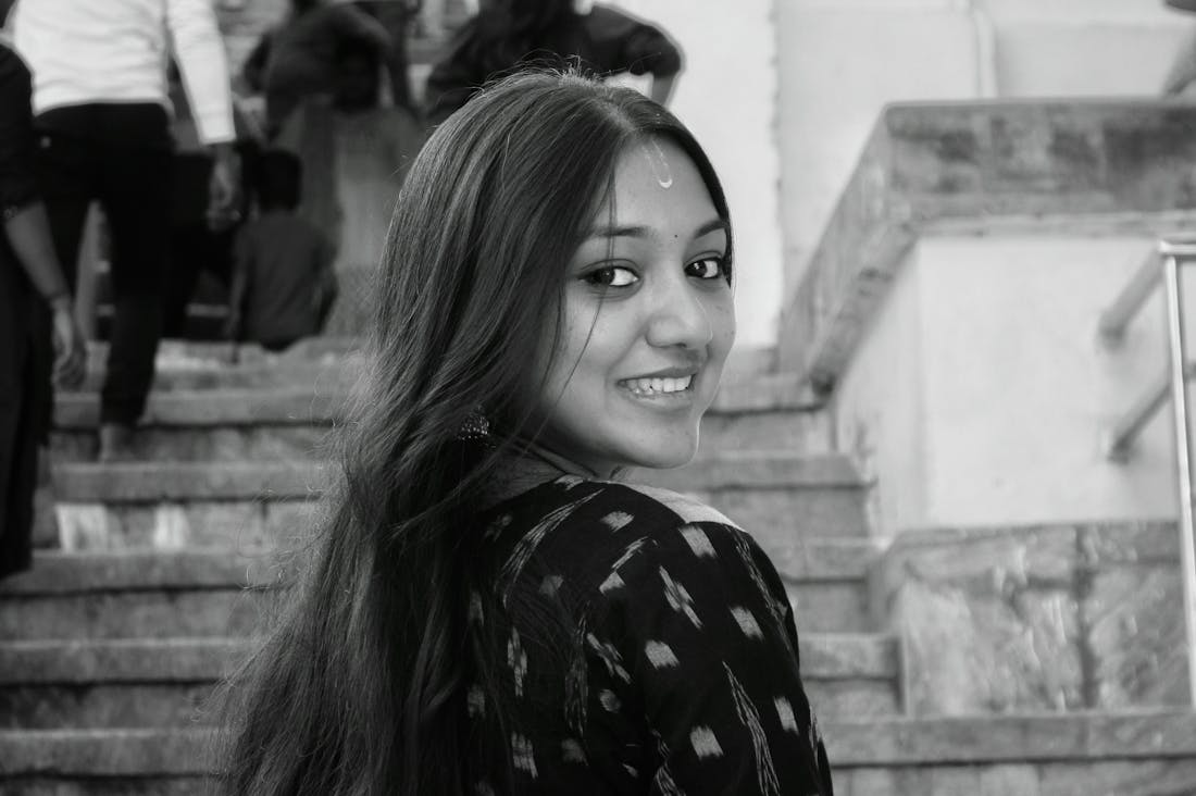 The Future of Travel: How Sustainable Practices are Reshaping an Industry Image 3