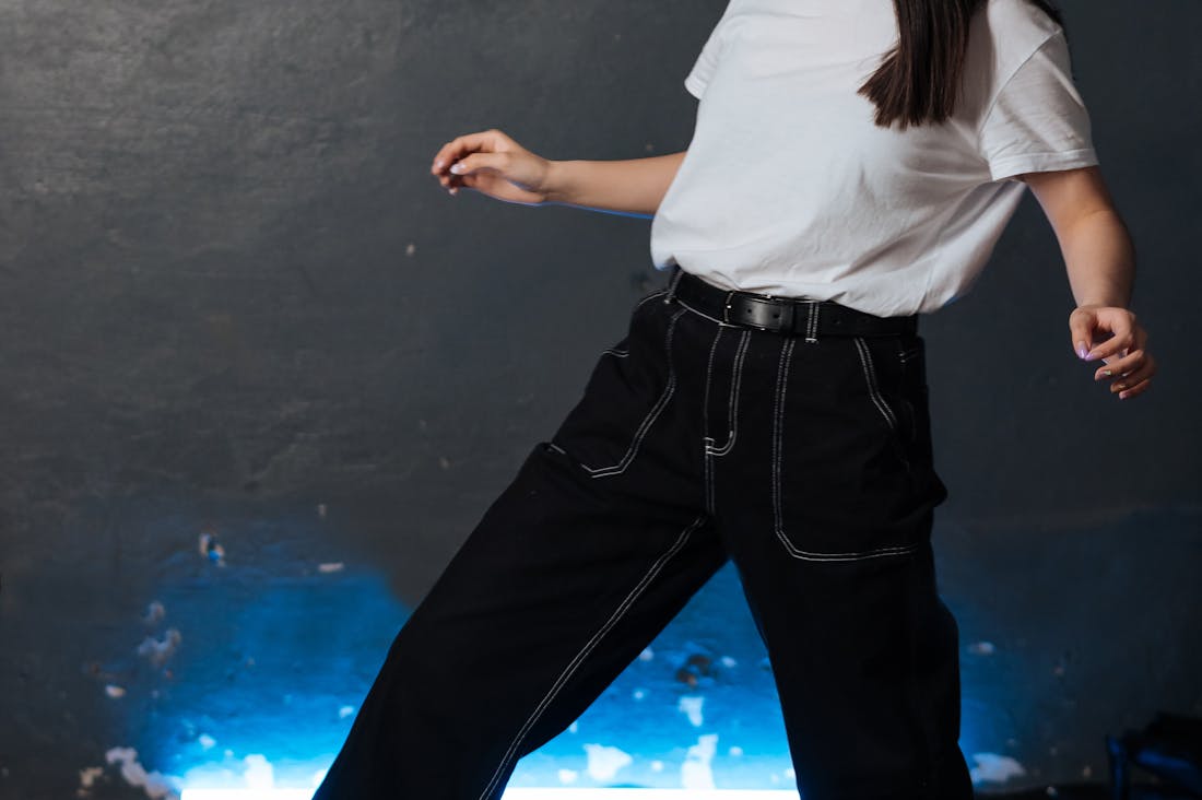 The Future of Travel: How Technology Is Transforming the Way We Explore Image 2