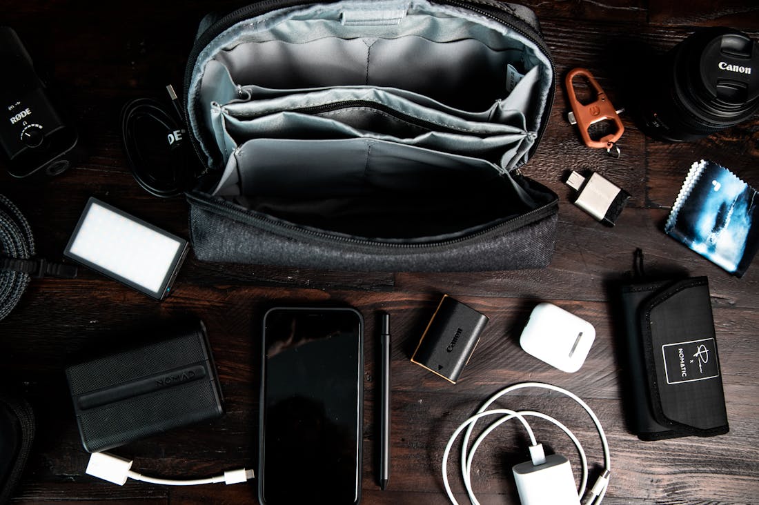 The Future of Travel: How Technology is Transforming Your Adventures Image 3